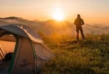 inotify+rsync将服务器CentOS文件定时增量备份到另外CentOS