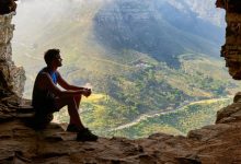 MySQL服务安全加固