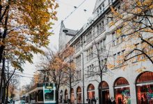 uni-app系统目录文件上传（非只图片和视频）解决方案