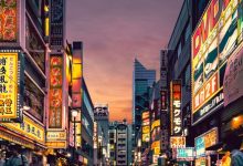 Windows操作系统安全加固