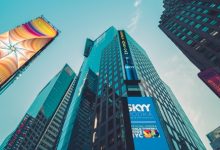 tesseract支持中文识别