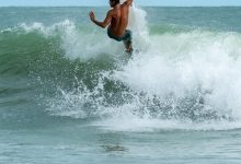 解决安装pyspider的若干问题