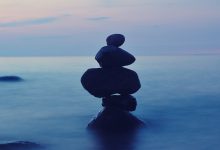 「2020年中总结」平衡的人生智慧 | 掘金征文