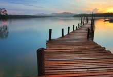 JAVA后端开发规范