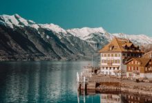 基于uni-app多平台管理系统模板uniapp-admin