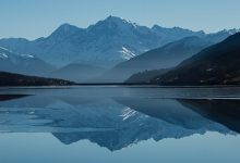 zabbix4.0安装及问题解决