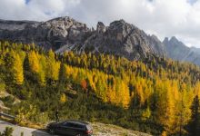 Centos7防火墙配置