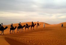 跨平台（uni-app）文件在线预览解决方案