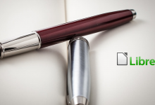 跨平台文件在线预览解决方案（三）- LibreOffice vs OpenOffice