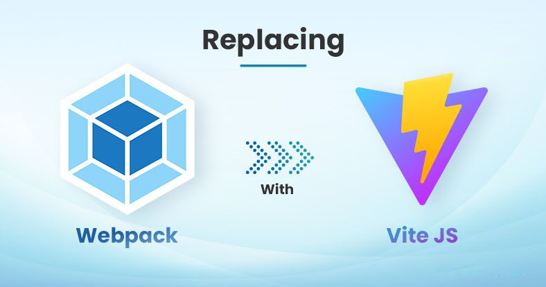 全网最硬核的Ant-Design-Vue从Vue-cli迁移至Vite（一）
